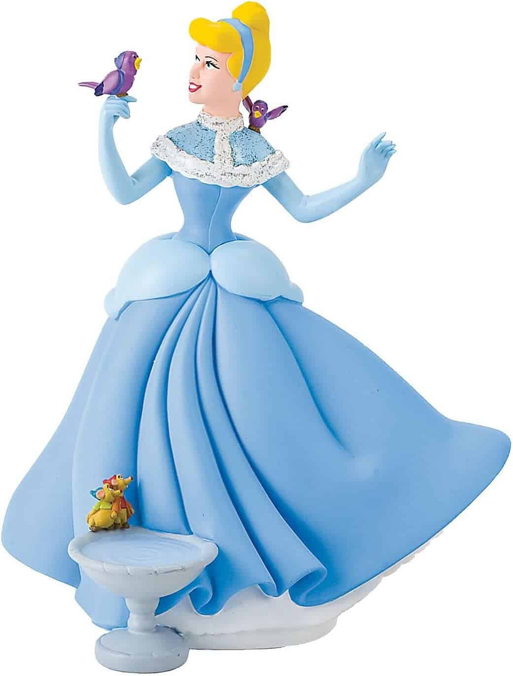 Disney Prinzessin Spardose
