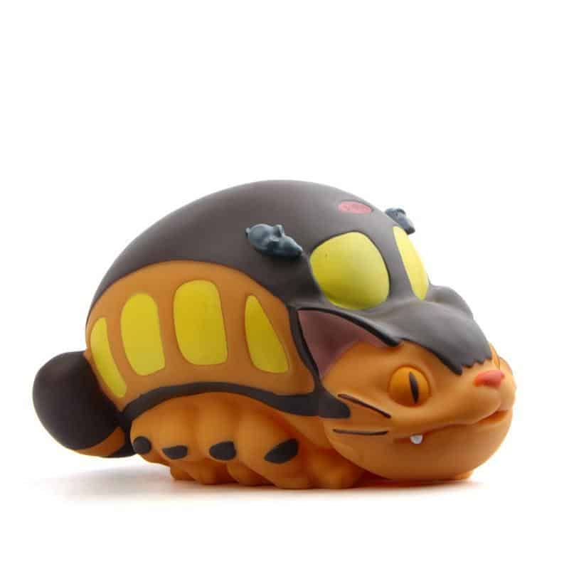 Kinderspardose Totoro