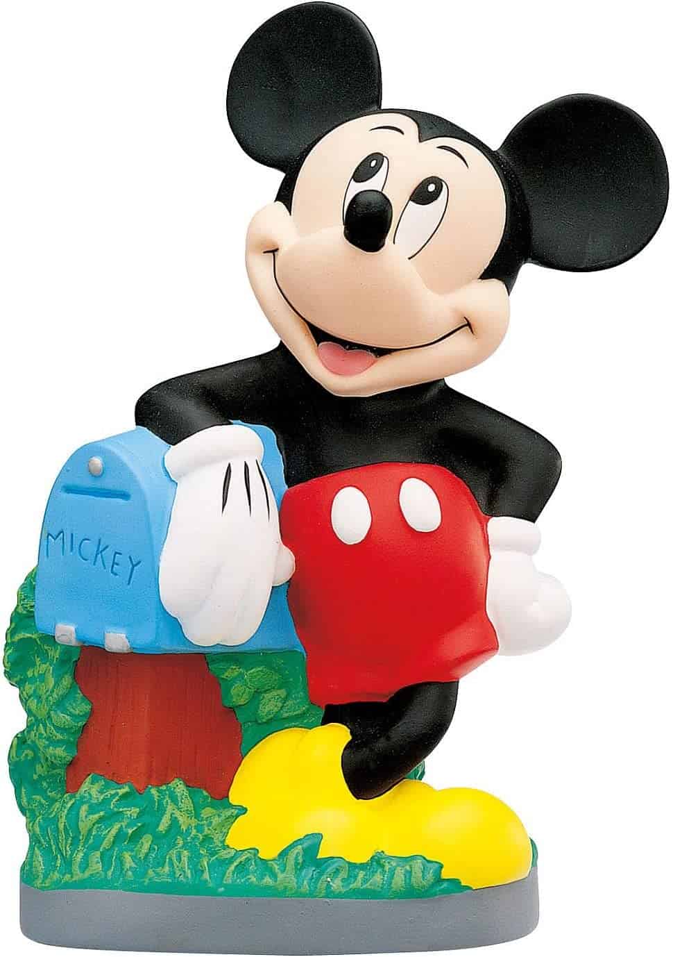 Disney Mickey Spardose